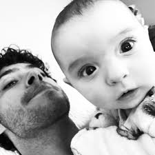 Instagram photo by Andy Sousa • Apr 17, 2025 at 7:10 PM