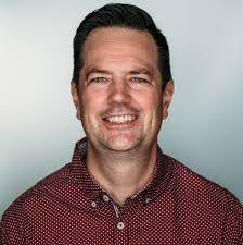 Chris Victory's Instagram, Twitter & Facebook