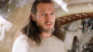 Craig Eldridge biografia