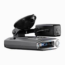 Radar & laser detection systems have been helping drivers avoid unnecessary tickets for quite a long time. Escort Max 360c Review An Expensive Radar Detector Worth Every Penny