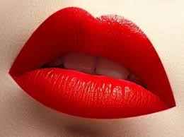 Lips hd wallpapers, desktop and phone wallpapers. Red Lips Photography Abstract Background Wallpapers On Desktop Nexus Image 2419850