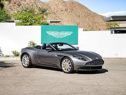 Image result for Titanium Grey 2023 Aston Martin