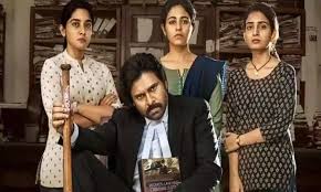 In the year 2021, there was a total of 143 movies which got released. Vakeel Saab Latest Usa Box Office Collection Report