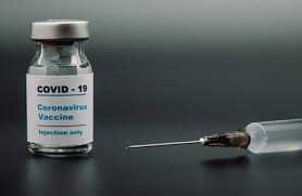 The vaccine is being rolled out in a controlled way and these links are invite only and have been issued by the nhs trust. Online Booking For Covid 19 Vaccination Jeremy Wright