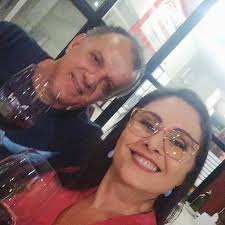 Daniela Abreu (@daniabreu7) • Снимки и видеоклипове в Instagram