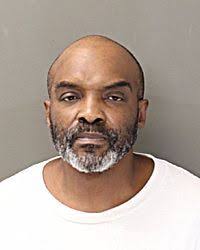 WESLEY ANTHONY J 11/21/2024