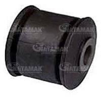 0009884211 MERCEDES-BENZ BUSH FOR MERCEDES - Natamak ...