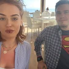 Tributes paid to Glasgow motorcyclist killed in horror smash