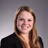 30+ "Jo Willard" profiles