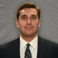 Christopher Clemente