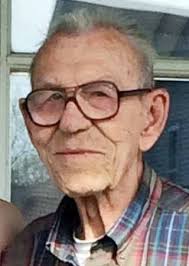 Paul Ferrenburg Obituary (1932