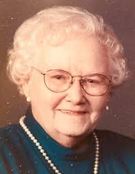 Obituary for Bettie Pearl Baser