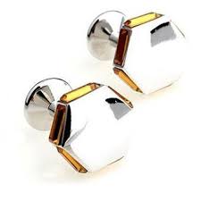 Deks Bros Orange Stylish Crystal Kol Dugmesi Klasik Kol Dugmeleri Deks Bros Deks Bros Orange Stylish Crystal Kol Dugmesi K Kol Dugmesi Kol Dugmeleri Alyans