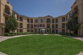 Get property & rental info today. Senior Living Apartments For Rent In Chino Ca Apartments Com
