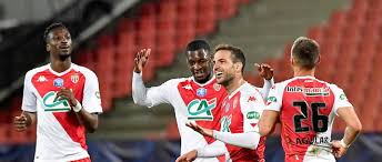 Dakikada arthur bozon petrier, 32. Hv Xk2ol M7nmm