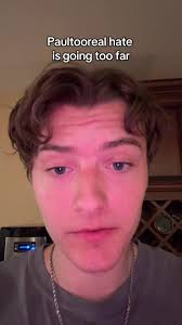 Paul Tol Real Getting Framed