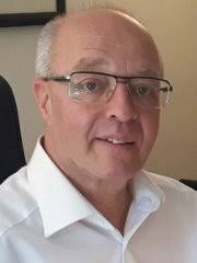 Fachanwalt Peter Wolko