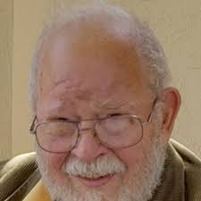 Joseph F Cleary Obituary January 1, 2020