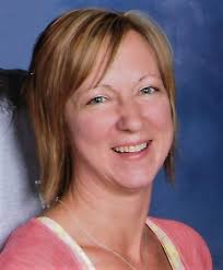 Obituary for Melissa A. Gillett