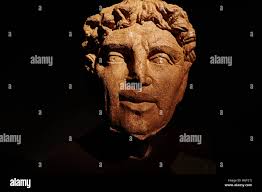 Saint marcel hi-res stock photography and images