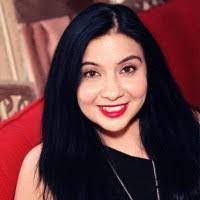 Yvette Bautista's Instagram, Twitter & Facebook