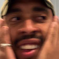 Legacy through language', 2023 The Collins-Elliott family crest symbolises  legacy. Rooted in the history of multiple lands but freed by fresh  perspectives, it is the beacon of new heritage. Built