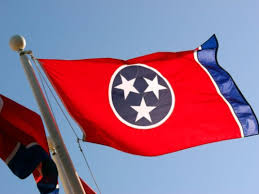 Wellmark blue cross and blue shield (south dakota). Bluecross Blueshield Of Tennessee To Expand Obamacare Coverage American Exchange