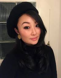 Inside the Instagram-Worthy House of SF Artist Heather Day — JEN WOO