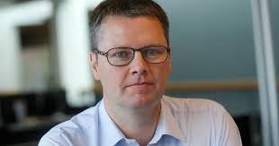 Analytiker: Bilejerne skal ikke frygte omlægning af afgifter