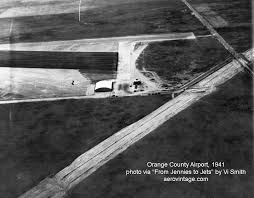 Image result for Orange 1964 Fleet