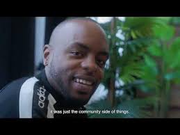 Gay Men's Sexual Health Alliance