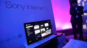 You'll only require a few tools and parts, and the rest is just runn. Us Regulator Plan Could Unlock Internet Tv Financial Times