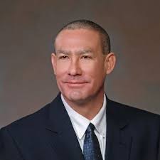 Fresno County Transportation Authority selects new leader