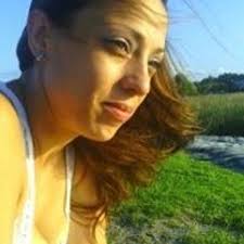 Stream Veronica Orta music