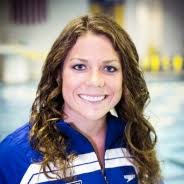 Athlete: Kylie McKenzie