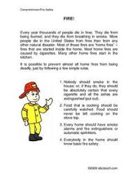 Maybe you would like to learn more about one of these? Kitchen Safety Lesson Plans Worksheets Reviewed By Teachers