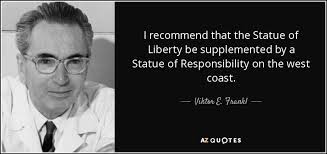 Pin On Viktor Frankl