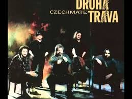 Správce může zařazovat písně do alb a dělat tu pořádek. One More Cup Of Coffee Robert Krestan A Druha Trava Shazam