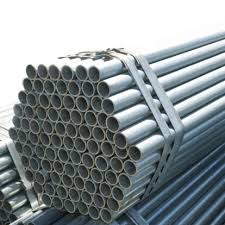 A wide variety of g i steel pipe options are available to you, such as standard, grade, and application. Steel Pipe Sm Tradingbd