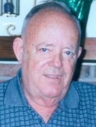 Patrick David Outlaw Obituary May 20, 2009