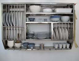 Blstrawberry Com Metal Kitchen Shelves Kitchen Cabinet Storage Small Kitchen Storage