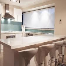corian countertops kitchen the