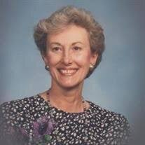 Mardella Hoffman Obituary