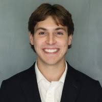 10+ "Logan Parr" profiles