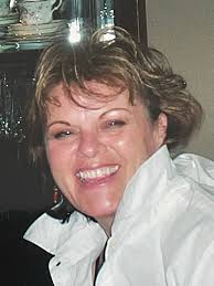 Black Rabbit is a strong drama series