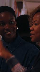 Somerset House (@somersethouse)