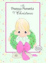 She is known for her years of political collaboration with c. Angela Grace Books List Of Books By Author Angela Grace