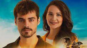 Maybe you would like to learn more about one of these? Gonul Dagi Oyunculari Isimleri Ve Yaslari Gonul Dagi Nerede Cekildi Hangi Sehirde Geciyor