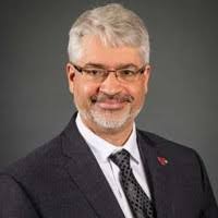 10+ "Ayer Mba" profiles