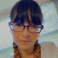 Dan McMechan Email & Phone Number